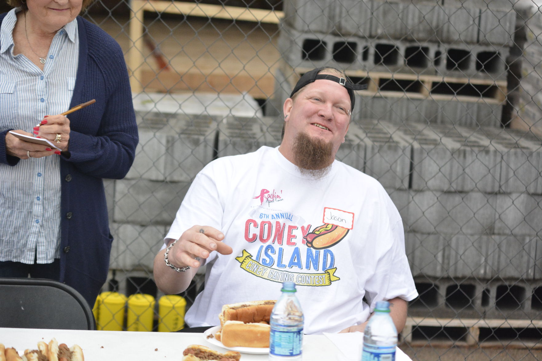 6-22-19 Coney Dog Contest (49).JPG